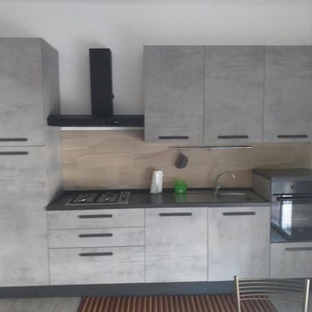 M&Y S House Vicino Alle Spiagge Lavagna Exterior foto